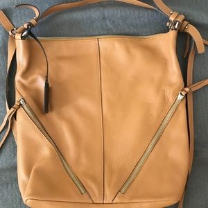 Prune bag, new and never used